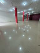 Thumb-Cho thuê mặt bằng kinh doanh sáng đẹp hơn 200m2 tại Mỏ cày Bắc-4