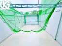 Thumb-❇️❇️ Cho Thuê Nhà Mặt Tiền: 217-219-221 Lý Thái Tổ - Quận 10 - 11x40m, 4 tầng-3