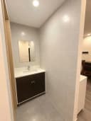 Thumb-Cho thuê Căn hộ chung cư 77m2 giá 7.5 triệu tại - Chọn - Phường An Hải Hải Phòng-6