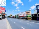 Thumb-❇️❇️ Cho Thuê Nhà Mặt Tiền: 481-483 Bạch Đằng - Quận Bình Thạnh - 8.5x22m, 5 tầng-3