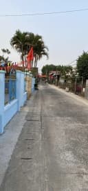 Thumb-Bán dãy trọ long đức khu 15 xã bình an-1