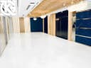 Thumb-❇️❇️ Cho Thuê Toà Nhà GÓC 2MT: 342-344 An Dương Vương - Quận 5 - 9x20m, hầm, 7 tầng-5