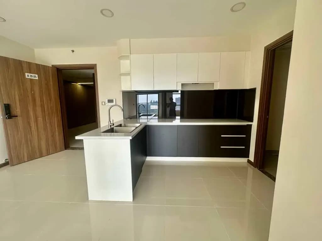 Main-Giỏ hàng đợt cuối - 30 căn tại De Capella nhận nhà ở ngay sổ hồng trao tay-3