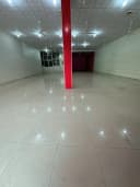 Thumb-Cho thuê mặt bằng kinh doanh sáng đẹp hơn 200m2 tại Mỏ cày Bắc-2