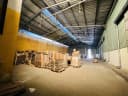 Thumb-Cho thuê Kho, nhà xưởng 1000m2 giá 75 triệu tại Đường 5 Mới - Chọn - Phường Hồng Bàng Hải Phòng-3