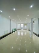 Thumb-Cho thuê Văn phòng 75m2 giá 16 triệu tại Đường Phạm Tuấn Tài, Phường Dịch Vọng Hậu, Quận Cầu Giấy, Hà Nội-4