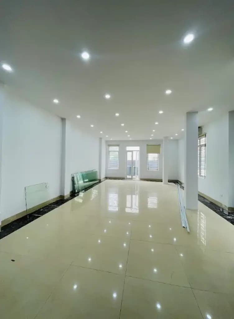 Main-Cho thuê Văn phòng 75m2 giá 16 triệu tại Đường Phạm Tuấn Tài, Phường Dịch Vọng Hậu, Quận Cầu Giấy, Hà Nội-3