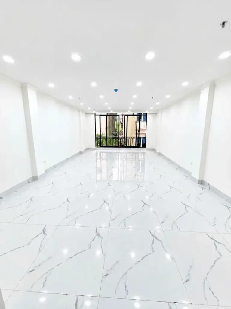 🏠ĐỊA CHỈ : NGÕ 26 SỐ 27 NGUYÊN HỒNG - ĐỐNG ĐA - NHÀ MỚI TINH - THANG MÁY MỚI NHẬP KHẨU - TỐC ĐỘ CAO - LỐI ĐI RIÊNG - KO CHUNG CHỦ - PCCC ĐẦY ĐỦ