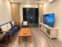 Thumb-Cho thuê Căn hộ chung cư 77m2 giá 7.5 triệu tại - Chọn - Phường An Hải Hải Phòng-1