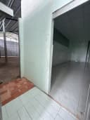 Thumb-Cho thuê Kho, nhà xưởng 300m2 mặt tiền đường xe container giá 10 triệu tại Bến Tre-2
