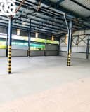 Thumb-❇️❇️ Cho Thuê Nhà Mặt Tiền: 947-949 Hậu Giang - Quận 6 - 2.243m2-5