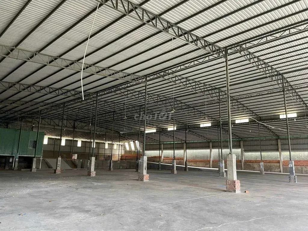 Main-cho thuê xưởng thuận an bình dương-2