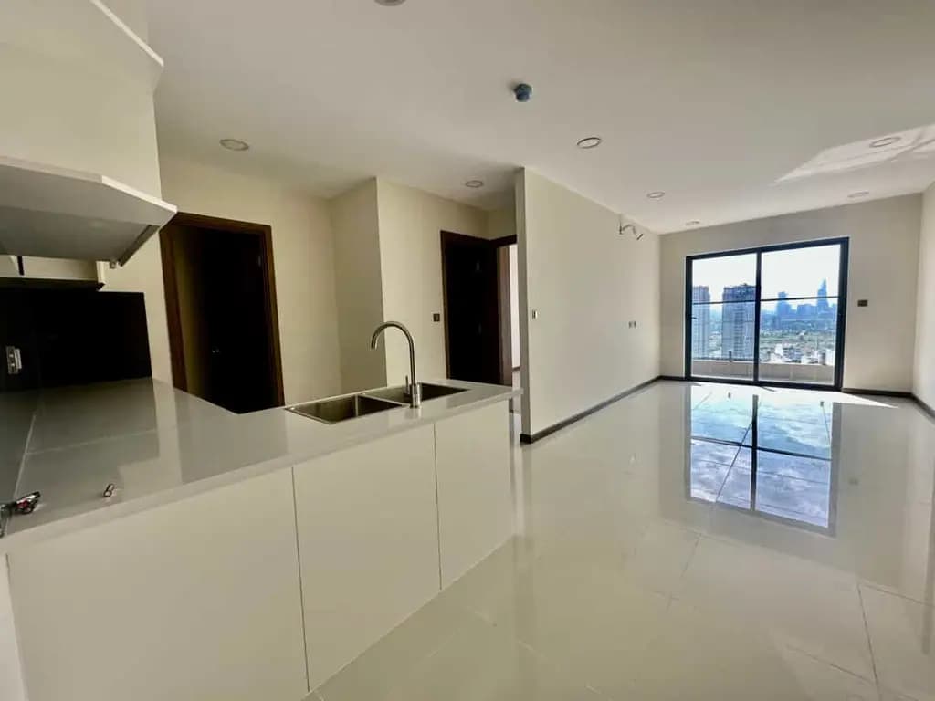 Main-Giỏ hàng đợt cuối - 30 căn tại De Capella nhận nhà ở ngay sổ hồng trao tay-0
