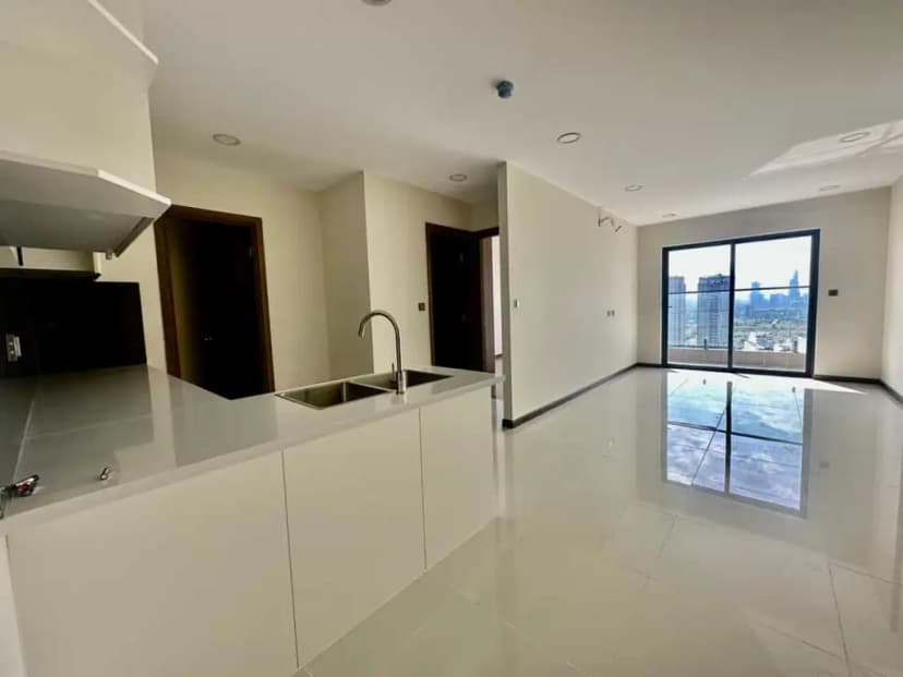 Giỏ hàng đợt cuối - 30 căn tại De Capella nhận nhà ở ngay sổ hồng trao tay