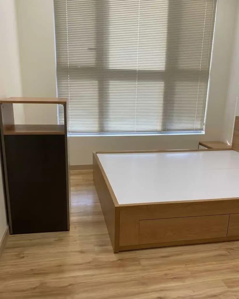 Main-Cho thuê Celesta Rise 3PN2WC - 19 triệu/tháng nội thất vừa đủ-5