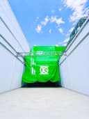 Thumb-❇️❇️ Cho Thuê Nhà Mặt Tiền: 217-219-221 Lý Thái Tổ - Quận 10 - 11x40m, 4 tầng-2