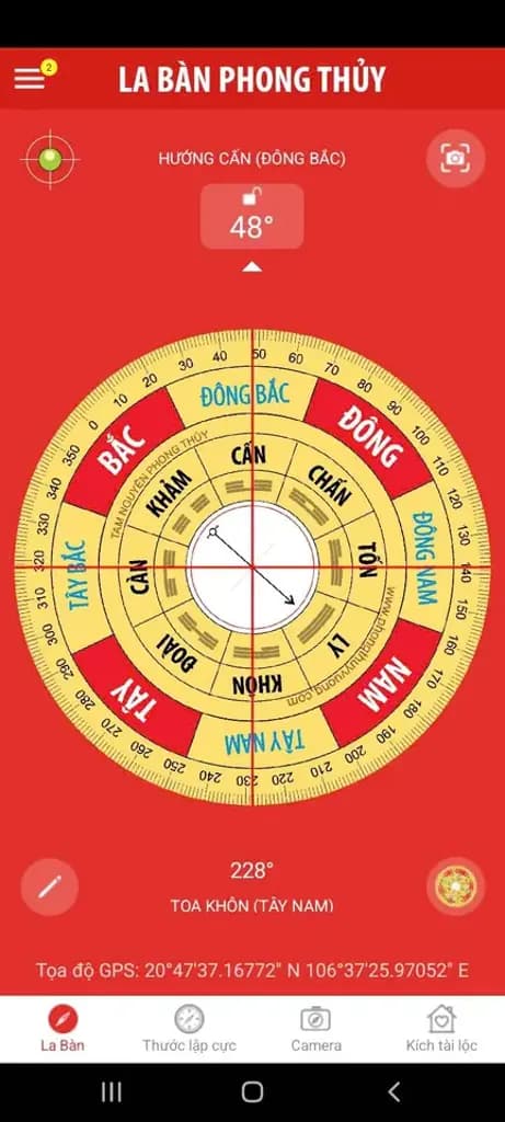 Cho thuê Kho, nhà xưởng 200m2 giá 12 triệu tại Đường Quy Tức - Chọn - Phường Kiến An Hải Phòng