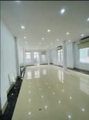 Thumb-Cho thuê Văn phòng 75m2 giá 16 triệu tại Đường Phạm Tuấn Tài, Phường Dịch Vọng Hậu, Quận Cầu Giấy, Hà Nội-1