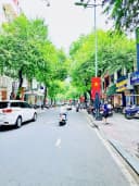 Thumb-❇️❇️ Cho Thuê Nhà Mặt Tiền: 86 Lý Tự Trọng - Quận 1 - 4x33m, 5 tầng-3