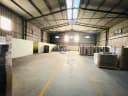 Thumb-Cho thuê Kho, nhà xưởng 1000m2 giá 75 triệu tại Đường 5 Mới - Chọn - Phường Hồng Bàng Hải Phòng-5