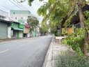 Thumb-110M² NGANG 6M- MẶT TIỀN NGUYỄN TRI PHƯƠNG - DĨ AN – VỪA Ở VỪA KINH DOANH-4