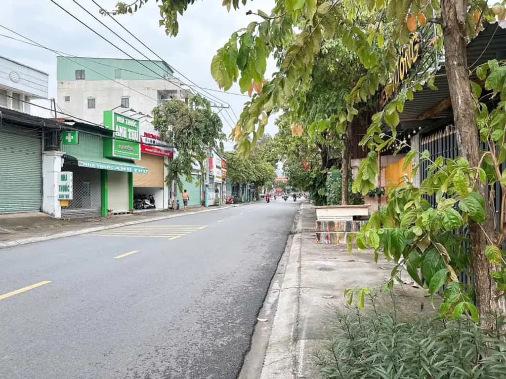 Main-110M² NGANG 6M- MẶT TIỀN NGUYỄN TRI PHƯƠNG - DĨ AN – VỪA Ở VỪA KINH DOANH-3