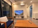 Thumb-Cho thuê Căn hộ chung cư 77m2 giá 7.5 triệu tại - Chọn - Phường An Hải Hải Phòng-3