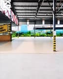 Thumb-❇️❇️ Cho Thuê Nhà Mặt Tiền: 947-949 Hậu Giang - Quận 6 - 2.243m2-6