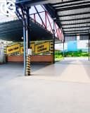Thumb-❇️❇️ Cho Thuê Nhà Mặt Tiền: 947-949 Hậu Giang - Quận 6 - 2.243m2-4
