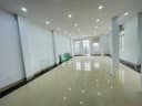 Thumb-Cho thuê Văn phòng 75m2 giá 16 triệu tại Đường Phạm Tuấn Tài, Phường Dịch Vọng Hậu, Quận Cầu Giấy, Hà Nội-2