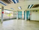 Thumb-Cho thuê Văn phòng 70m2 giá 9.5 triệu tại Đường Khâm Thiên, Phường Văn Miếu, Quận Đống Đa, Hà Nội-3