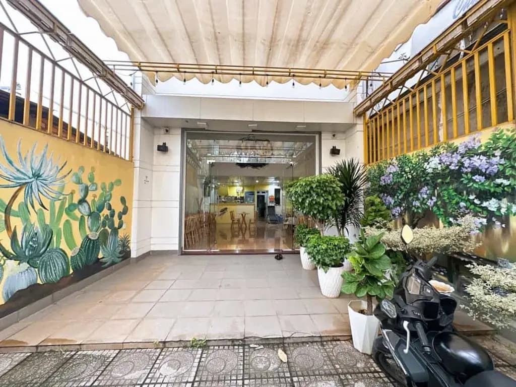 Main-110M² NGANG 6M- MẶT TIỀN NGUYỄN TRI PHƯƠNG - DĨ AN – VỪA Ở VỪA KINH DOANH-4