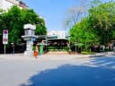 Thumb-❇️❇️ Cho Thuê Nhà GÓC 2MT: 104 Yersin + Nguyễn Thái Bình - Quận 1 - 20x40m, 2 tầng-1