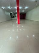 Thumb-Cho thuê mặt bằng kinh doanh sáng đẹp hơn 200m2 tại Mỏ cày Bắc-5
