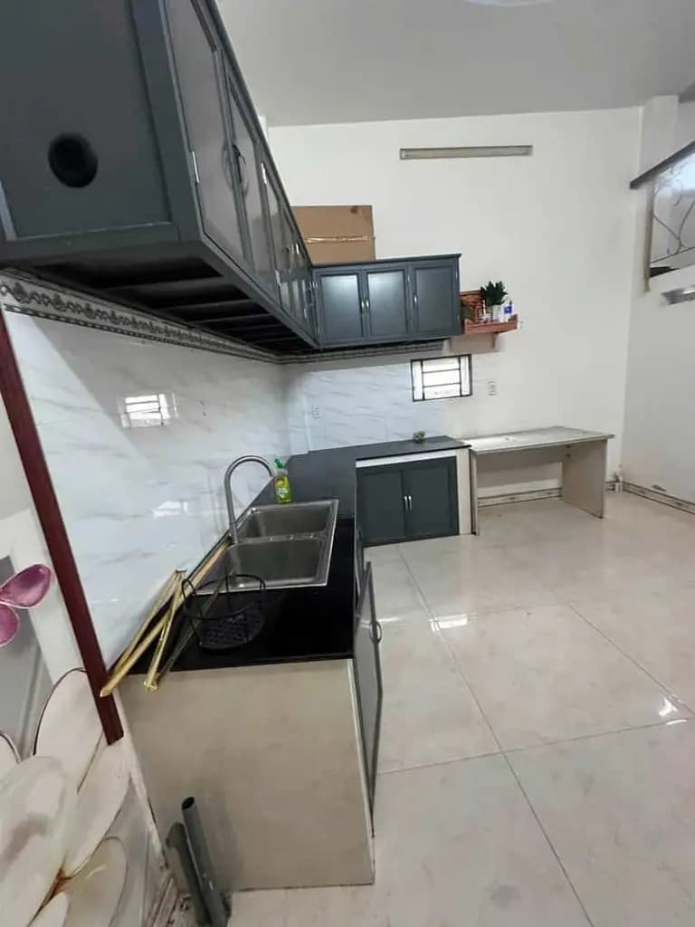 NGUYÊN CĂN ĐƯỜNG 48 TRỆT 2 LẦU 3PN, 3WC, GIÁ CHỈ 11TR