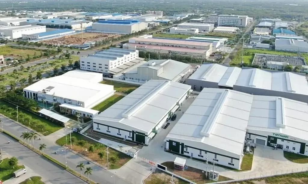Main-BÁN 1.200M2 ĐẤT MẶT TIỀN, NẰM GIỮA ĐƯỜNG NGUYỄN VĂN LINH & LÊ DUẨN-4