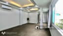 Thumb-Cho thuê văn phòng 80m2, 16,5tr/tháng tại Phường 12, Quận Tân Bình, TP. HCM-6