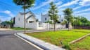 Thumb-Bán Đất 100m2 có sẵn 100 m2 thổ cư giá 2.6 tỷ tại Đường Quốc lộ 21A Xã Phú Mãn Huyện Quốc Oai Hà Nội-3