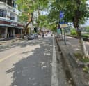 Thumb-Cho thuê mặt bằng kinh doanh ở Hồ đắc di-1