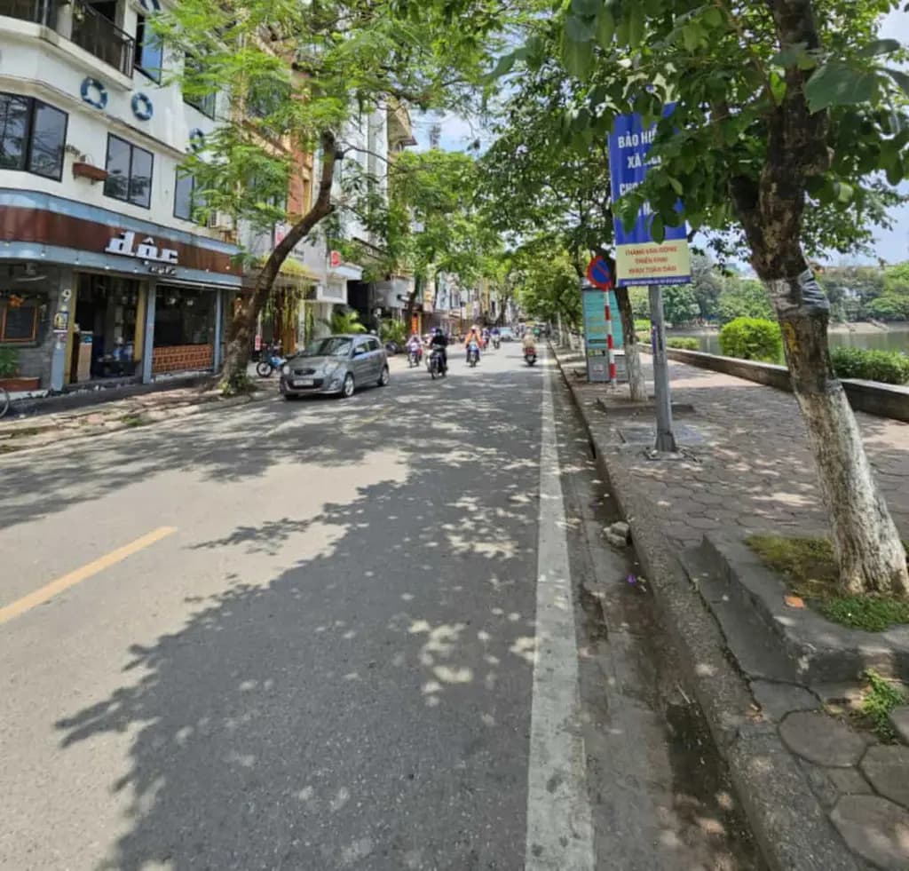 Main-Cho thuê mặt bằng kinh doanh ở Hồ đắc di-0