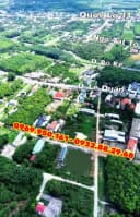Thumb-BÁN 1.200M2 ĐẤT MẶT TIỀN, NẰM GIỮA ĐƯỜNG NGUYỄN VĂN LINH & LÊ DUẨN-2