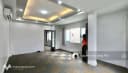 Thumb-Cho thuê văn phòng 80m2, 16,5tr/tháng tại Phường 12, Quận Tân Bình, TP. HCM-3