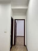 Thumb-Cho thuê căn hộ 3 ngủ toà 143 ĐỐC NGỮ, Ba Đình. 14 triệu/tháng. Ưu tiên: Hộ gia đình.-4