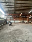 Thumb-Cho thuê Kho, nhà xưởng tại xuân thơi sơn hoc môn TP. Hồ Chí Minh dt: 1000m² gia 60 triêu lh: 0908561228-3