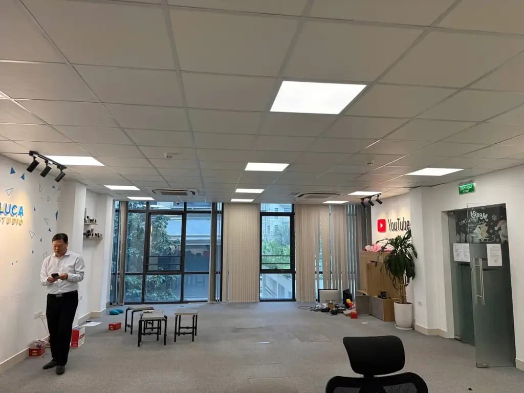 Main-🏢 CHO THUÊ TẦNG 1 + 2 VĂN PHÒNG HIM LAM VẠN PHÚC – 40 TRIỆU-3