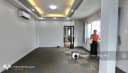 Thumb-Cho thuê văn phòng 80m2, 16,5tr/tháng tại Phường 12, Quận Tân Bình, TP. HCM-7