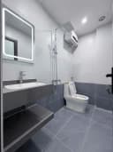 Thumb-Bán Nhà riêng 30m2 có sẵn 30 m2 thổ cư giá 8.3 tỷ tại đường Vũ Tông Phan - Chọn - Phường Khương Đình Hà Nội-5