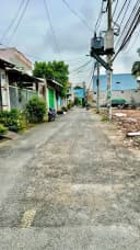 Thumb-Bán Đất 100m2 thổ cư giá 4.5 tỷ tại Xã Bà Điểm mới, TP. Hồ Chí Minh-4