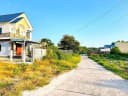 Thumb-Bán Đất 1000m2 có sẵn 200 m2 thổ cư giá 425 triệu tại Xã Nha Bích-4