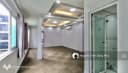 Thumb-Cho thuê văn phòng 80m2, 16,5tr/tháng tại Phường 12, Quận Tân Bình, TP. HCM-4
